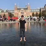 Connor Browne - @connor.browne4 - Instagram
