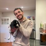 Connor Browne - @connorbrowne96 - Instagram