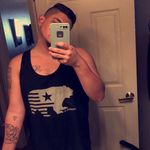 @connor_browne__ - Instagram