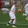 Connor_Browne - @connor_browne - TikTok