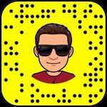 Connor Lee Browne - @connorleebrowne2k19 - Instagram