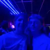 connorbrowne - @connorbrowne05 - TikTok
