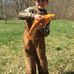 Conner Buchanan - Facebook