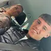 Connor Buchanan942 - @kingcb - TikTok