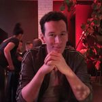 Connor Buchanan - @hometree - Instagram