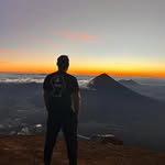 Connor Buchanan - @connorbuchanan99 - Instagram