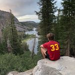 Connor Buchanan - @connor_buchanan1 - Instagram