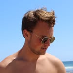 Connor Buchanan - @connorbuch - Instagram