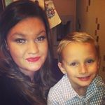 Connor Buchanan - @buchananconcon - Instagram