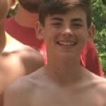 Connor Buchanan - @kaconnorer - Instagram