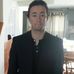Connor Buchanan - Facebook