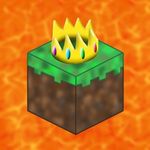 Connor Buchanan - @craftingking883 - Instagram