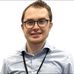 Connor Buchanan - Facebook