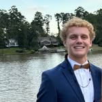 Connor Buchanan - @_connor_buchanan - Instagram