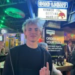 Connor Buchanan - @connor._.buchanan - Instagram