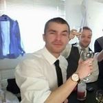 Connor Buchanan - @buchanan_connor - Instagram