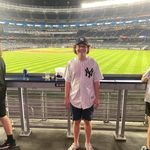 Connor Buchanan - @c14buchanan - Instagram