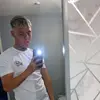 Connor Buchanan - @conbuch - TikTok