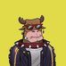 Connor Buchanan - Facebook