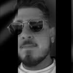 Connor Buchanan - @4est.music - Instagram