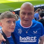 Connor buchanan - @buchananconnor125 - Instagram