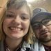 Connor Buchanan - Facebook