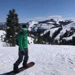 Connor Buchanan - @c.buchanan - Instagram