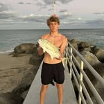 Connor Buchanan - @connorbuchanan44 - Instagram