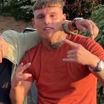 Connor Buchanan - @conbuchanan_ - Instagram