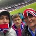 Connor Buchanan - Facebook