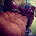 Connor Buchanan - @one.white.boyy - Instagram