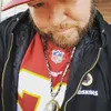 Connor Buchanan - @30221754281 - TikTok