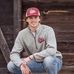 Connor Buchanan - Facebook