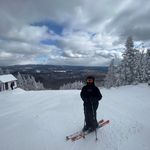 Connor Buchanan - @connor.buch95 - Instagram