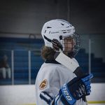Connor Buchanan - @connor.buch11 - Instagram