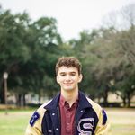Connor Buchanan - @connorbuchanan01 - Instagram