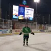Connor Buchanan - @connor_buch2020 - TikTok
