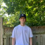 Connor Buchanan - @_connorbuchanan_ - Instagram