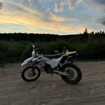 Connor buchanan - @connor.buchanan29 - Instagram