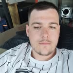 Connor buchanan - @connorbuchanan13 - Instagram
