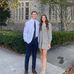 Connor Buchanan - Facebook