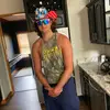Connor Buchanan - @connorbuchanan49 - TikTok