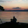 Connor - @connor.buchanan - TikTok