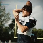 Ćønnør - @connorbuchanan18 - Instagram