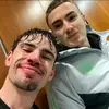 connorbuchanan7 - @connorbuchanan7 - TikTok