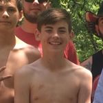 Connor/Buchanan - @kaconnoror - Instagram