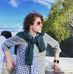 Conor Buchanan - Facebook