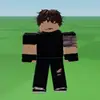 ConCon - @connor.cairns1407 - TikTok