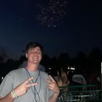 Connor - @cairns.connor - Instagram