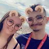 Connor Cairns699 - @connorcairns699 - TikTok